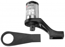 Multiplicateur de couple1000nm np.100b Facom