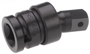 Cardan impact 1/2' ns.240a Facom