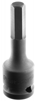 Douille impact 1/2' tvs hexagon 12mm nshm.12 Facom