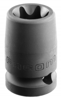Douille impact 1/2' torx e18 nstx.18 Facom