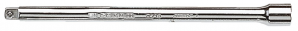 Rallonge 1/4' longueur 150mm r.215 Facom