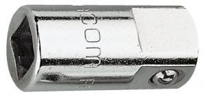 AUGMENTATEUR 1/4' A 3/8' R.232 FACOM
