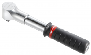 DOUILLE 1/4 6 PANS DE 6 MM R.6 FACOM