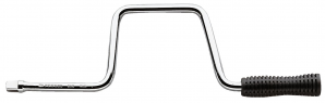 VILEBREQUIN 1/2' S.110 FACOM