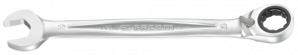 DOUILLE 1/2' 12 PANS 12 MM S.12 FACOM