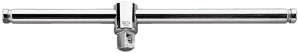 Poignee coulissante 1/2' s.120a Facom