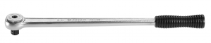 Cliquet 1/2' long s.154 Facom