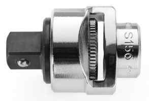Cliquet 1/2' intercalaire s.156 Facom