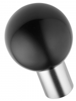 Poignee pivot pour cle dynamo s.200p Facom