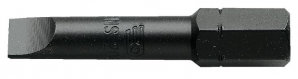 Rallonge 1/2' longueur 130mm s.210 Facom