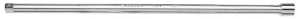 Rallonge 1/2 verrouil. l.500mm s.217 Facom