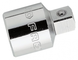 REDUCTEUR 1/2' A 3/8' S.230 FACOM