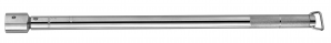 Cle dynamo de production 200nm s.248-200d Facom