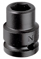 DOUILLE 1/2' 12 PANS 29 MM S.29 FACOM
