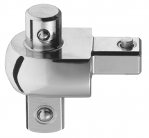 Carre condut. pour cle dynamo s.373 Facom