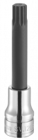Douil-tvis 1/2' long xzn m12 sv.12lb Facom