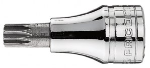 Douil-tvis 1/2' xzn m16 sv.16b Facom