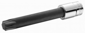 Douil-tvis 1/2' long tx t55 sx.55la Facom