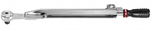Cle dynamo manuelle 100nm j.203da Facom