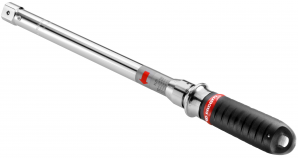 Cle dynamo 350nm s.306-350d Facom