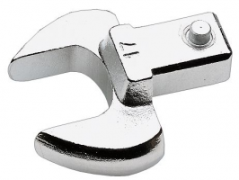 EMBOUT FOURCHE CLE DYNAMO 18 10.18 FACOM