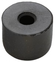 Embout neoprene massette 25mm ea.25 Facom