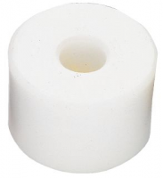 Embout polyamide massette 40mm ec.40 Facom