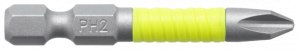 EMBOUT 1/4 PH 2 LONG 50MM EP.602T FACOM