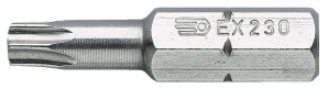 EMBOUT 5/16 TORX 20 LONG 35 MM EX.220 FACOM