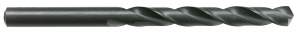 "FORET DIAM 1/8"" - LONG 65MM" 885.F1 FACOM