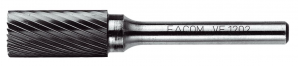Fraise - lime vfa.1202 Facom