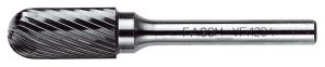 Fraise - lime vfa.1204 Facom