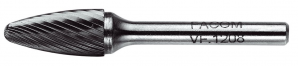 Fraise - lime vfa.1208 Facom
