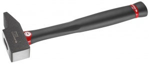 Marteau rivoir composite 40mm 200c.40 Facom