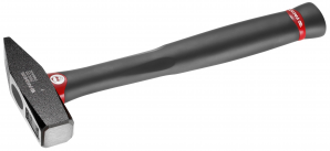 Marteau din composite 200g 205c.20 Facom