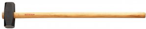 Masse gros effort hickory 1263h.400 Facom