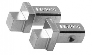 Jeu de 2 ergots 8mm pour 118a 118.ec8 Facom