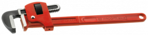 Cle serre-tube stillson 24' 131a.24 Facom