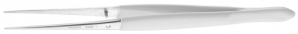Brucelle droite gainee pvc 149.y Facom