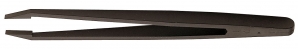 Brucelle plastique antistat. 150.p10 Facom