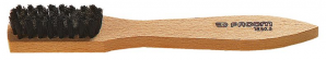 Brosse a decaper 1830.3 Facom