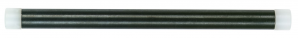 Jet standard embout nylon 15mm 214.15 Facom