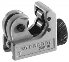 Mini coupe tube 238b.16 Facom