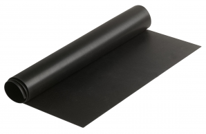 TAPIS 2600.A2 FACOM