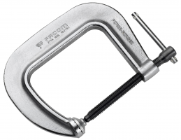 Presse grand deport 150mm 271a.150l Facom