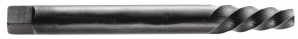 Extract. goujon diam. 6-8mm 285.5 Facom