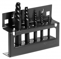 Jeu extr.goujons-diam.3 a 18mm 285.js5 Facom