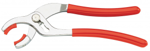 Pince connecteur mors souples 410.s Facom