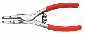 Pince a jonc exterieur 15-62mm 411a.17 Facom