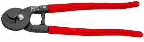COUPE-CABLE DIAM.16MM - CU-ALU 412.16 FACOM
